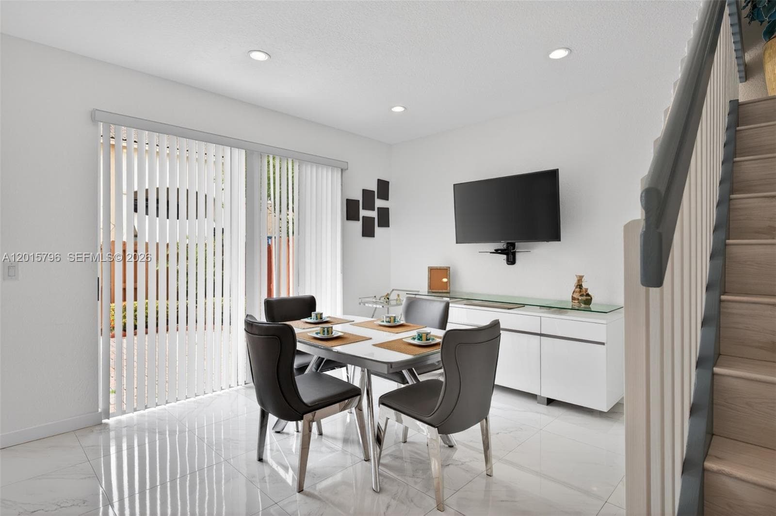 11248 NW 56th St, Doral FL 33178 — 10