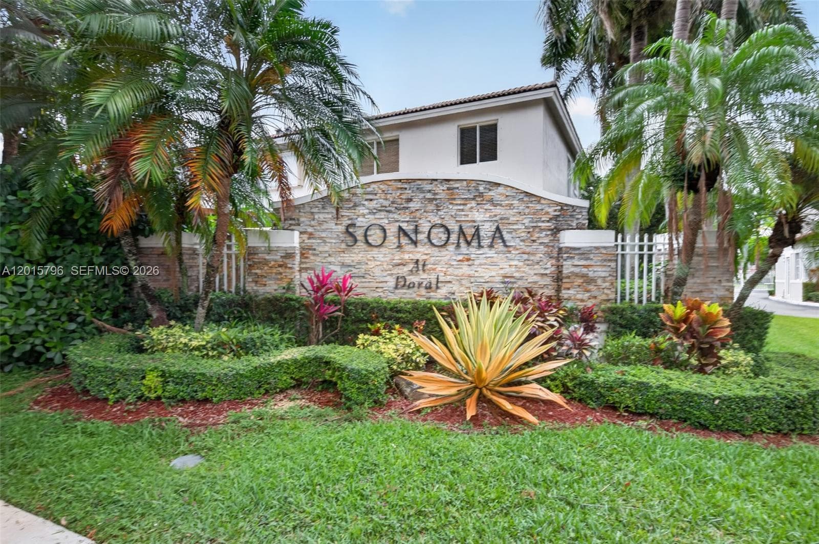 11248 NW 56th St, Doral FL 33178 — 41