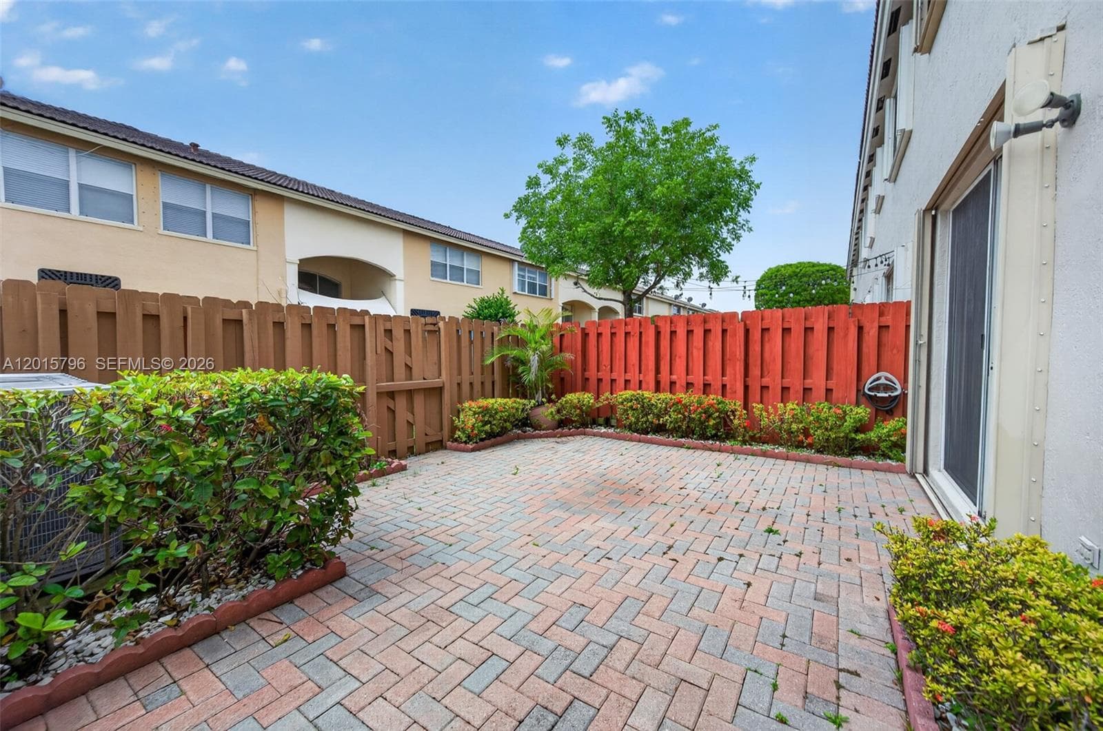 11248 NW 56th St, Doral FL 33178 — 37