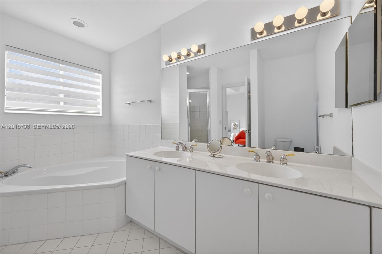11248 NW 56th St, Doral FL 33178 — 35