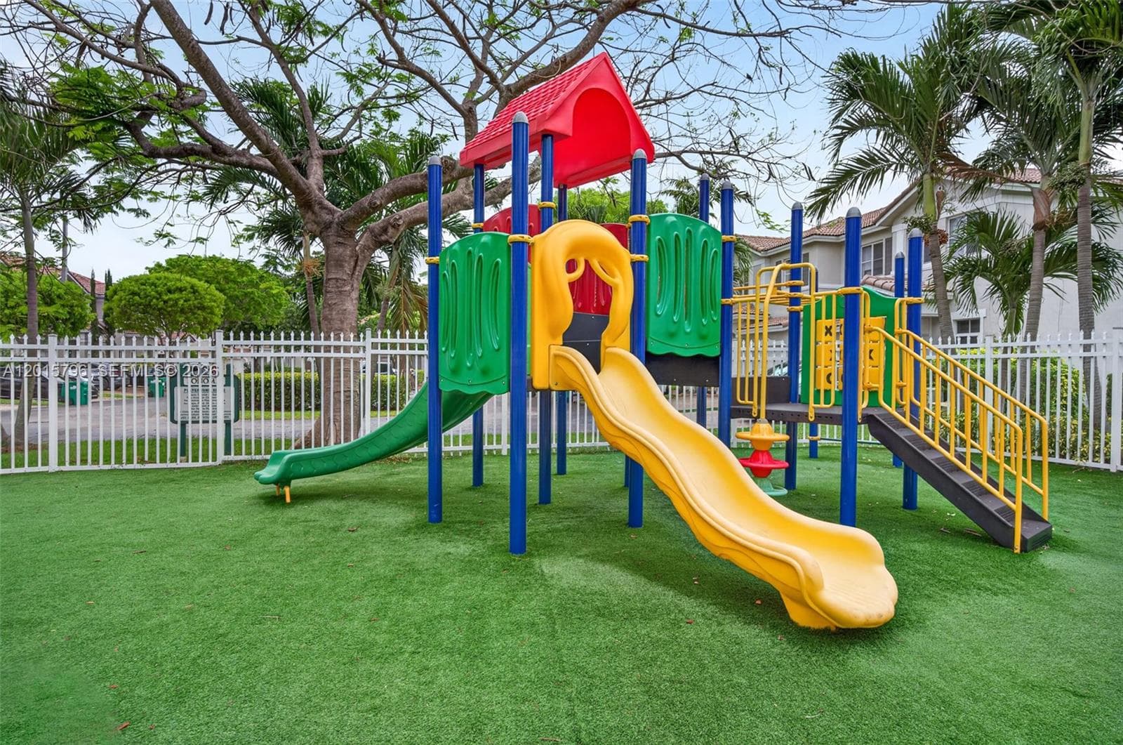 11248 NW 56th St, Doral FL 33178 — 39