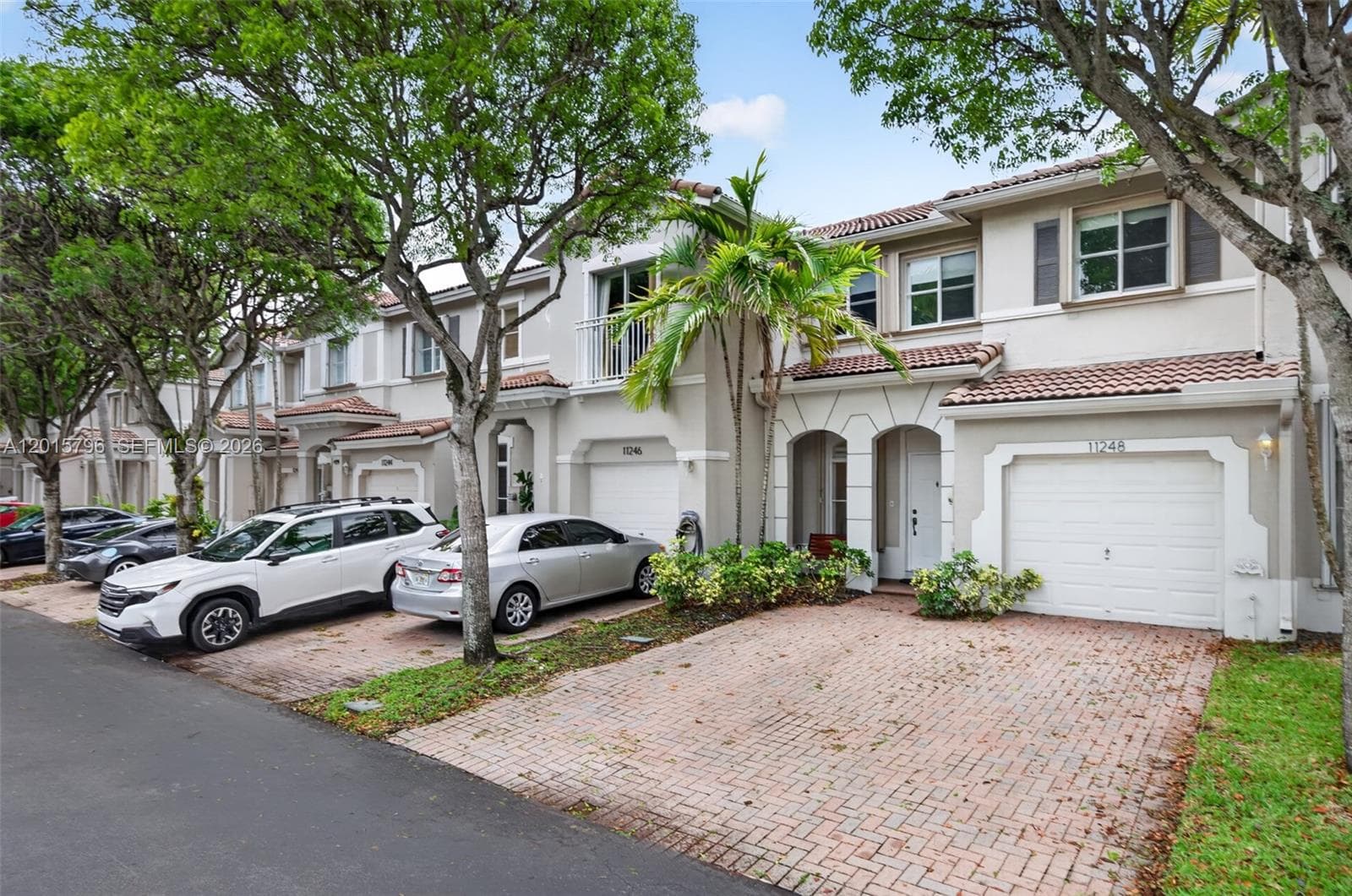 11248 NW 56th St, Doral FL 33178 — 21