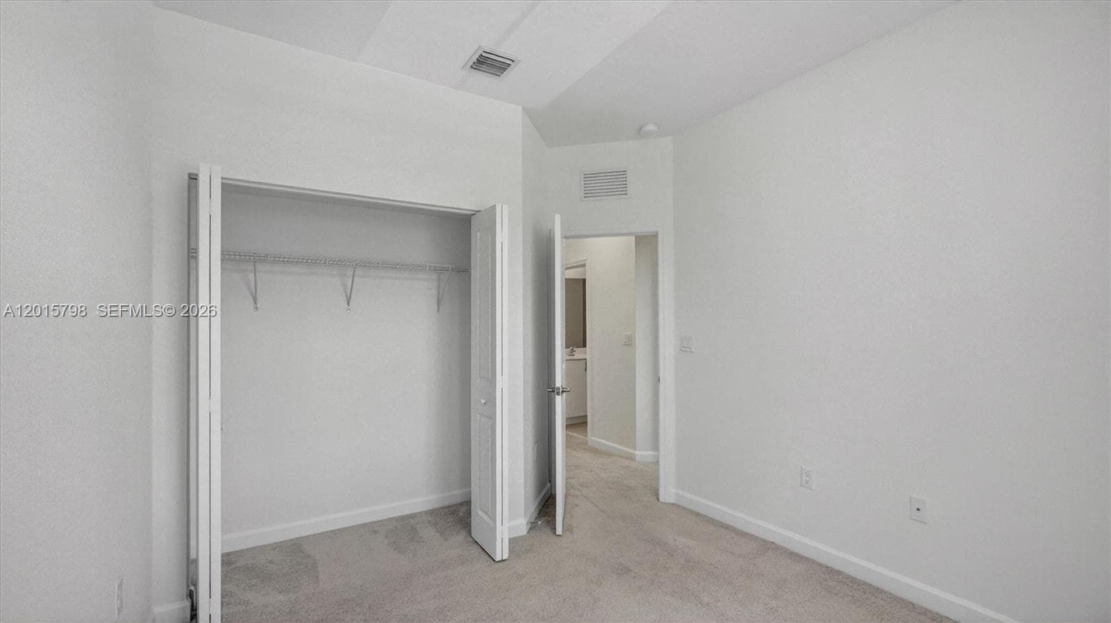 23029 SW 128th Pl, Miami FL 33170 — 23