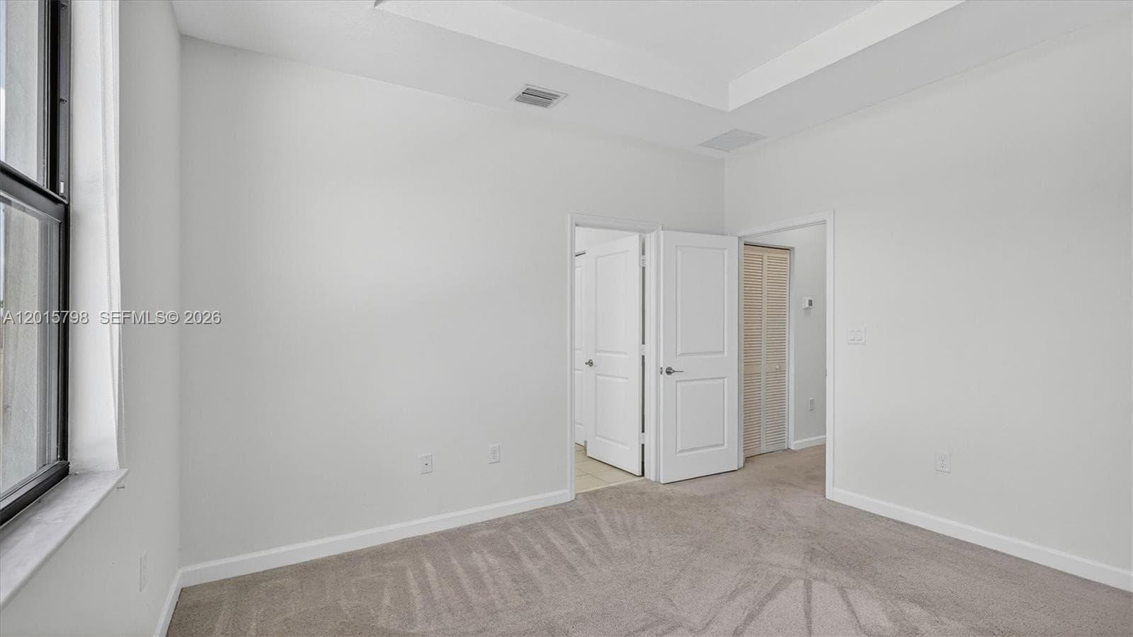 23029 SW 128th Pl, Miami FL 33170 — 26