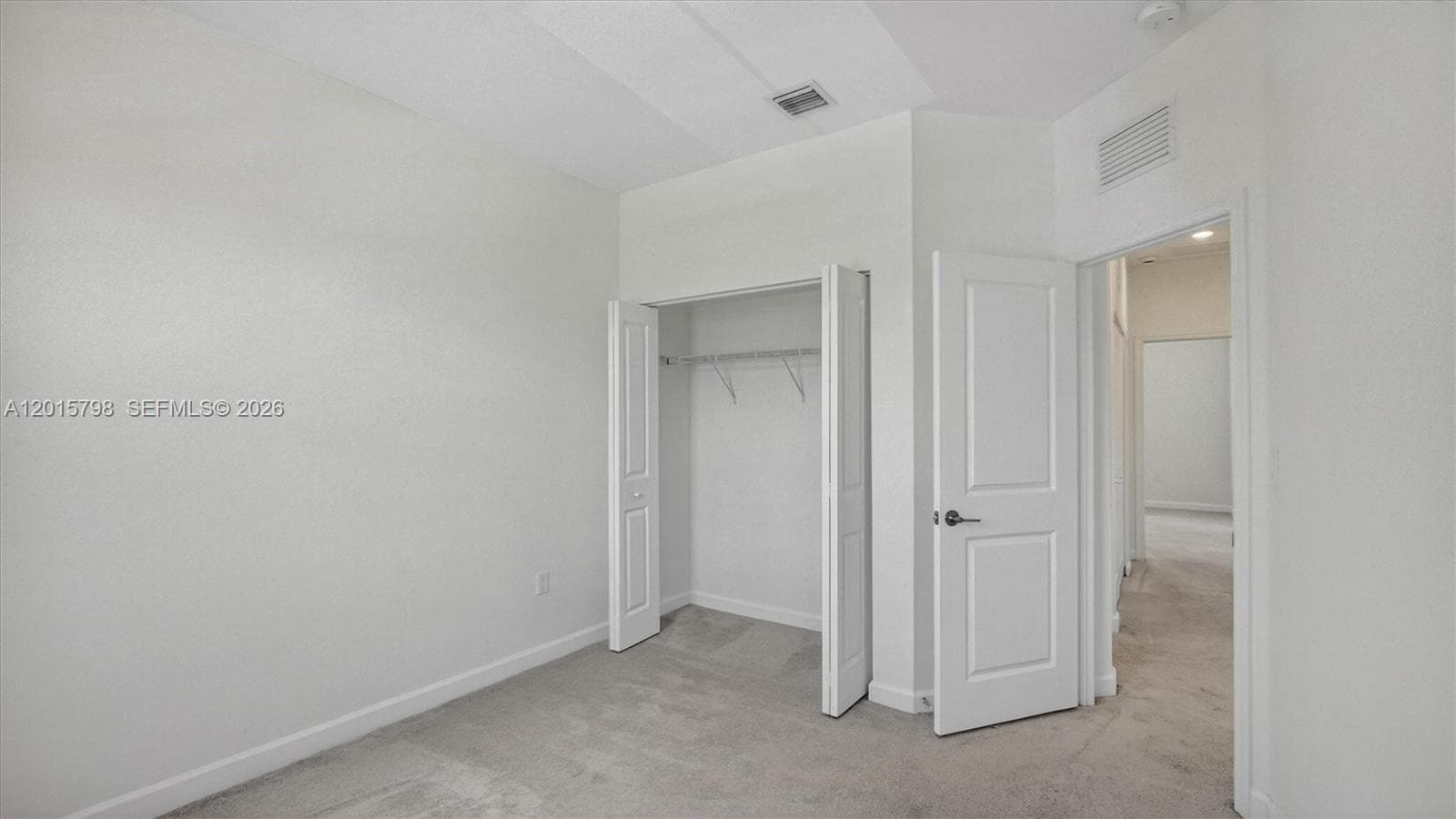 23029 SW 128th Pl, Miami FL 33170 — 22