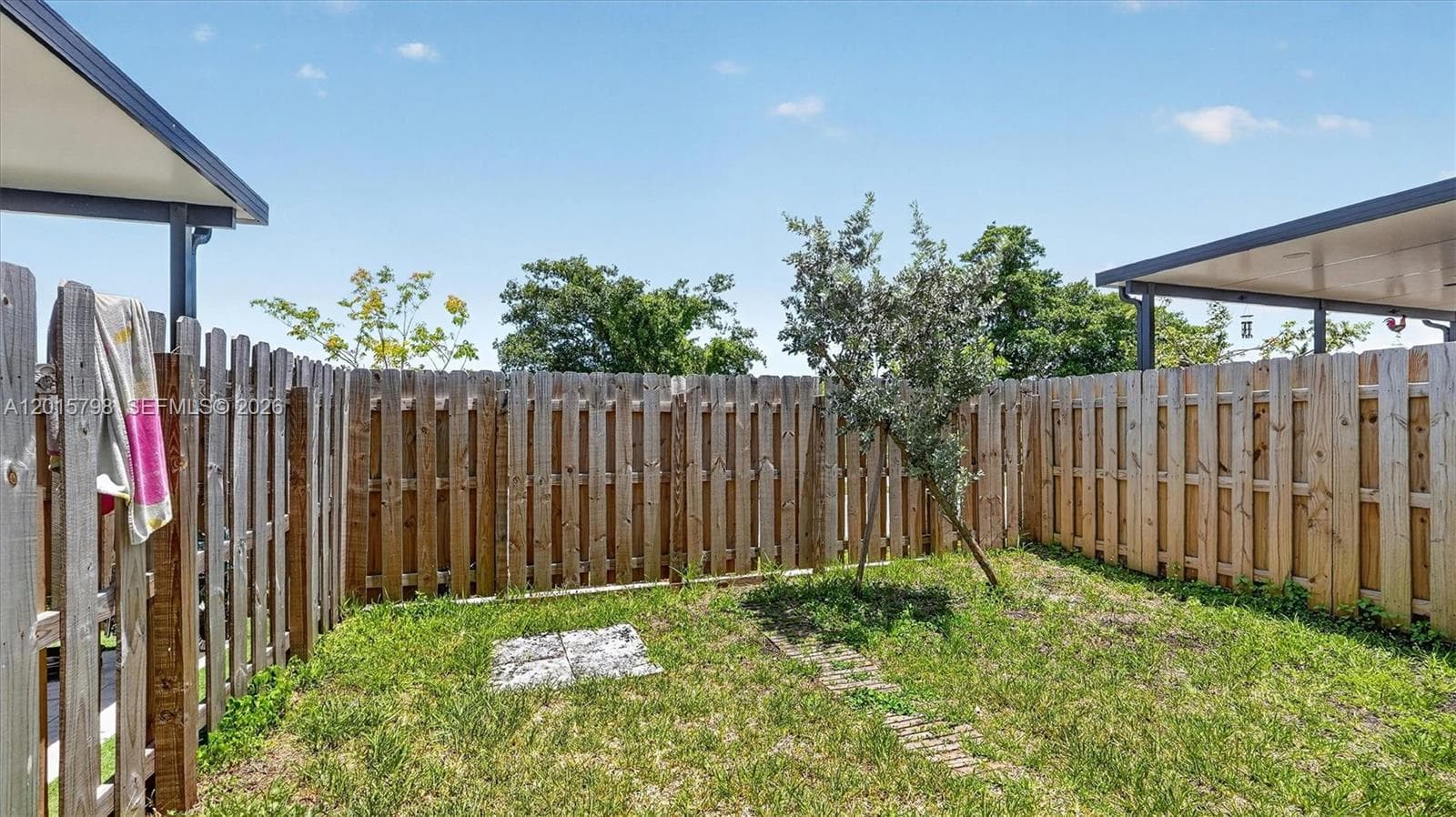 23029 SW 128th Pl, Miami FL 33170 — 36