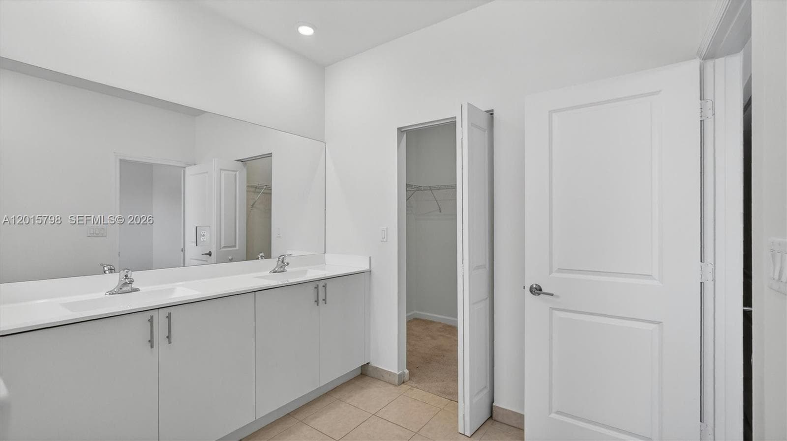 23029 SW 128th Pl, Miami FL 33170 — 28