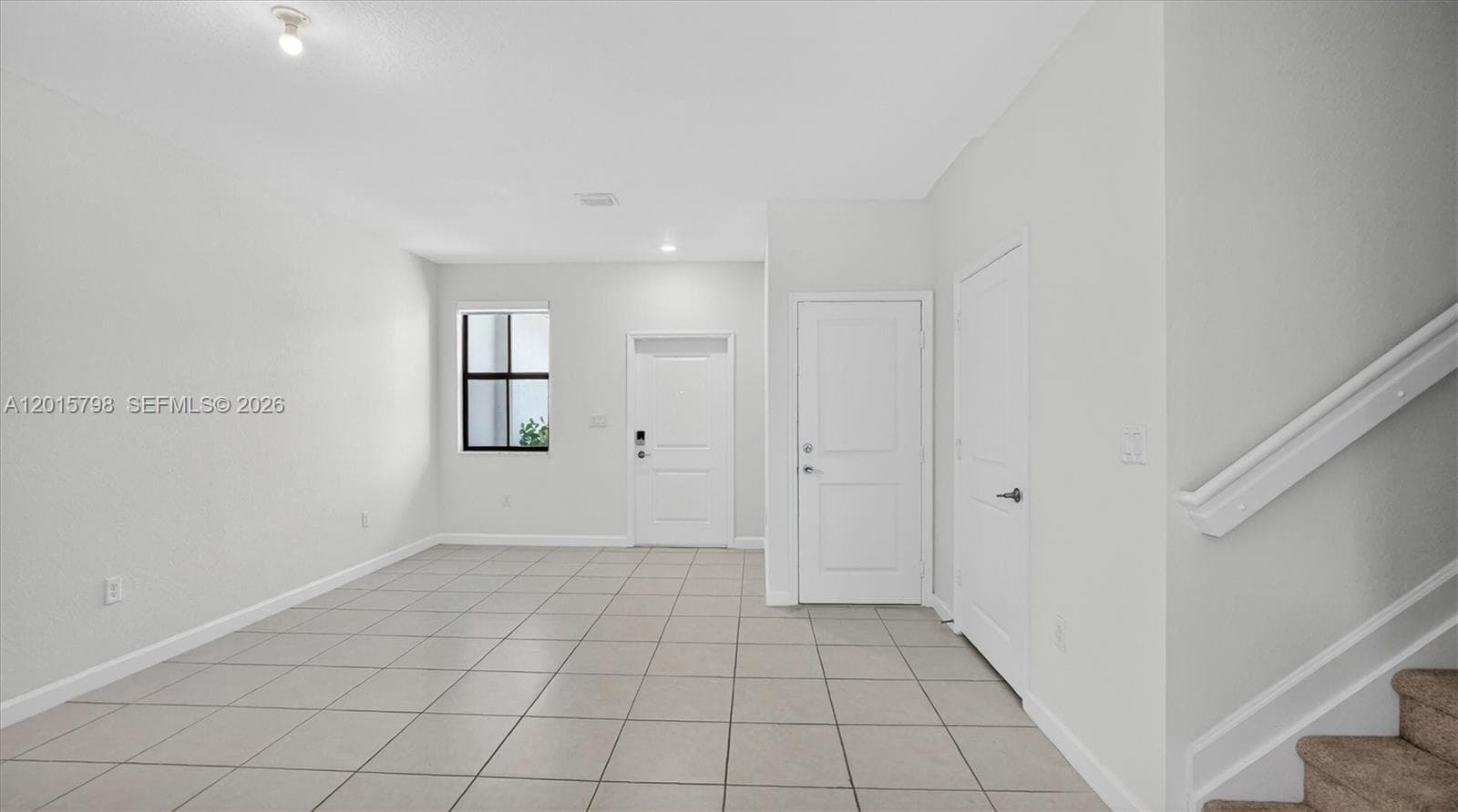 23029 SW 128th Pl, Miami FL 33170 — 5