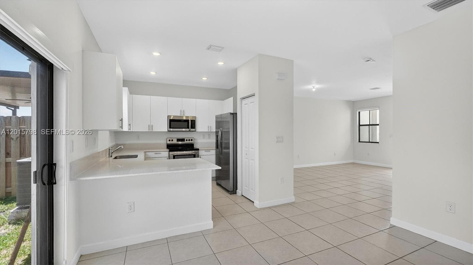 23029 SW 128th Pl, Miami FL 33170 — 9