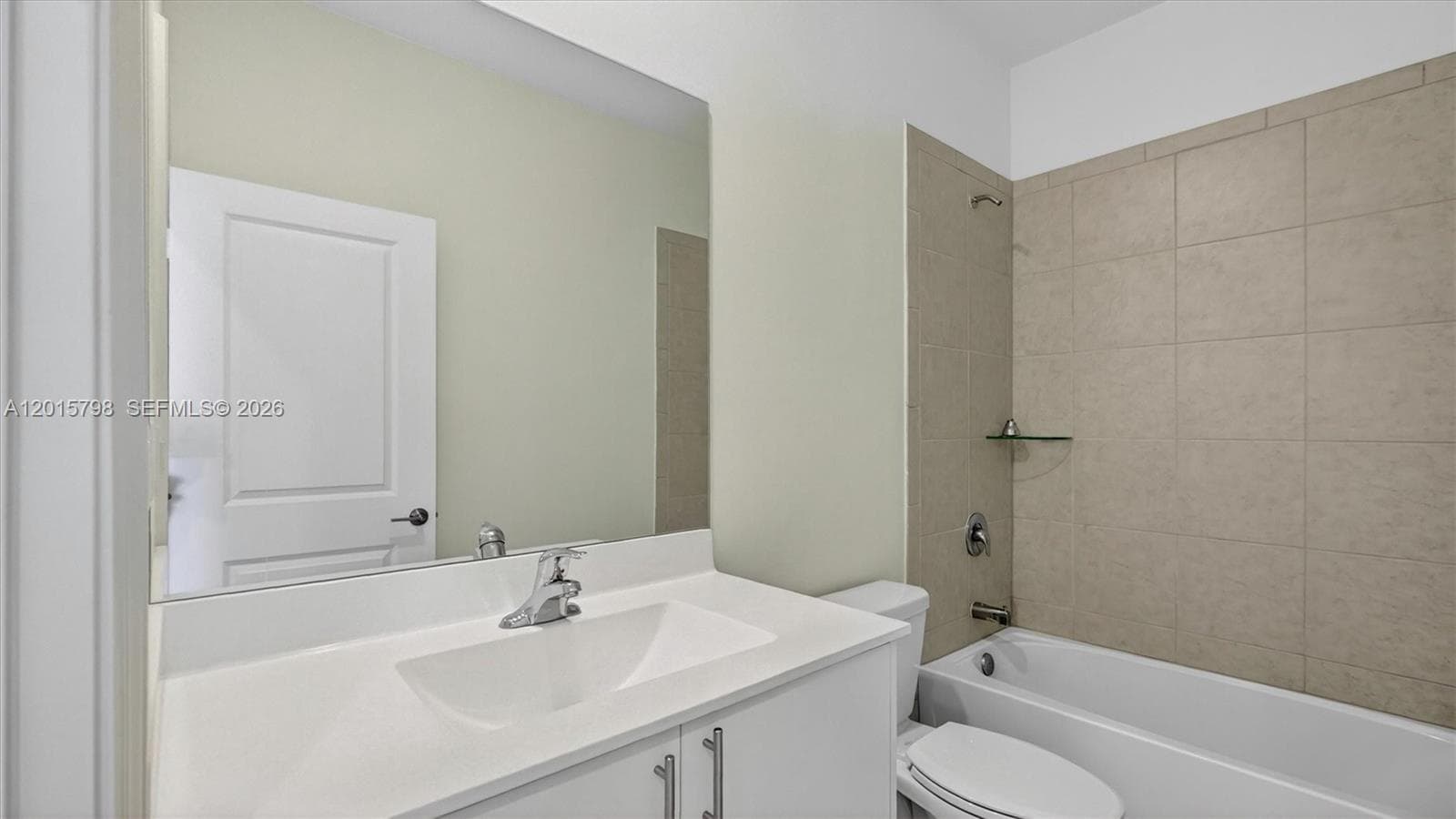 23029 SW 128th Pl, Miami FL 33170 — 24
