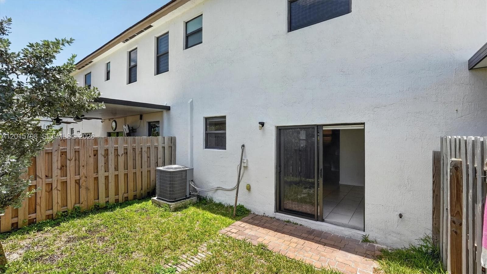 23029 SW 128th Pl, Miami FL 33170 — 34