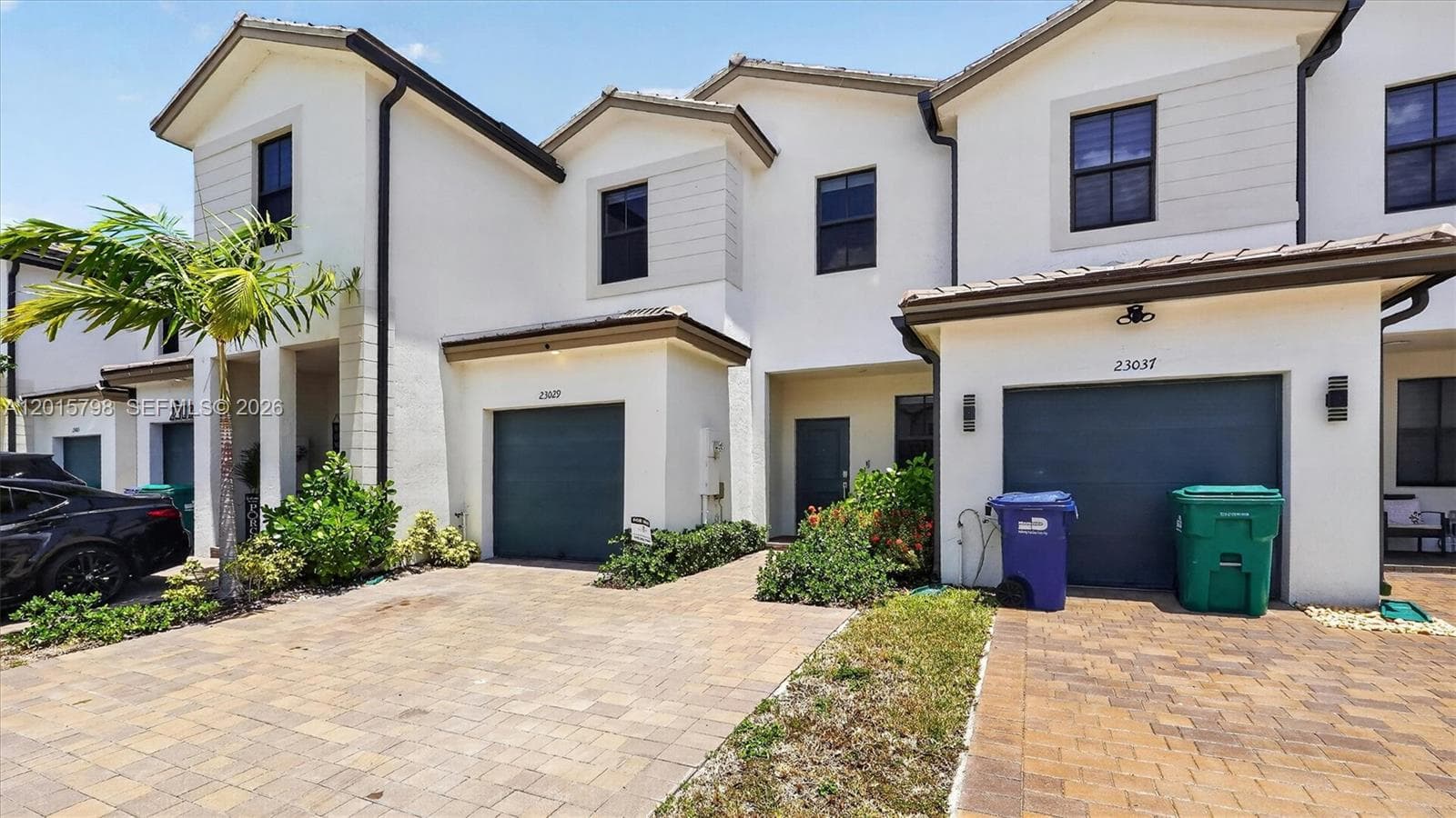 23029 SW 128th Pl, Miami FL 33170 — 38