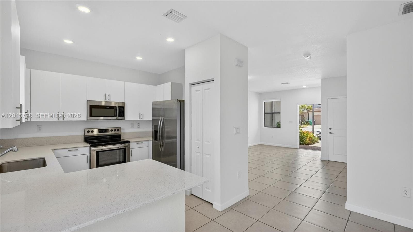 23029 SW 128th Pl, Miami FL 33170 — 10