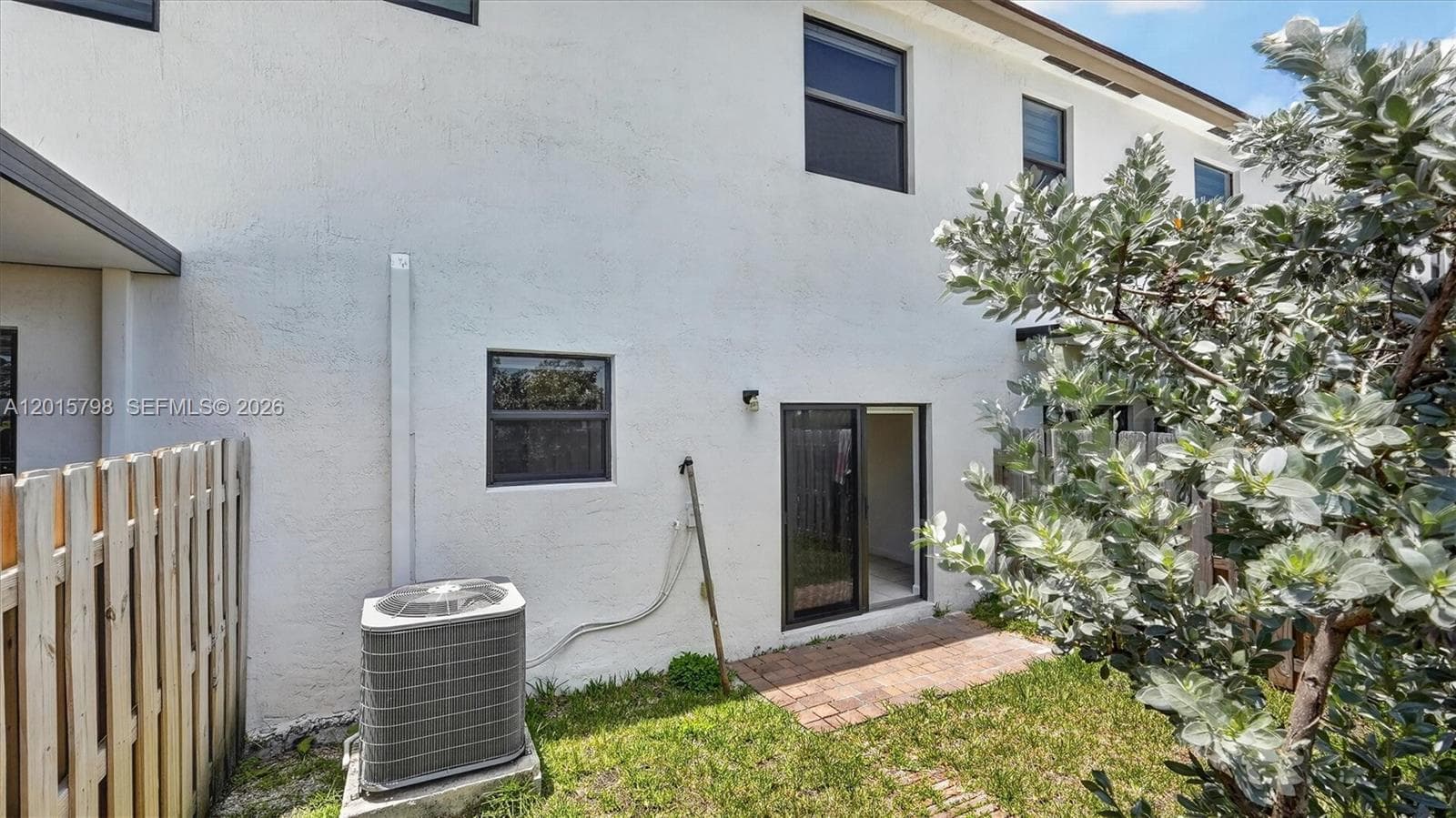 23029 SW 128th Pl, Miami FL 33170 — 33