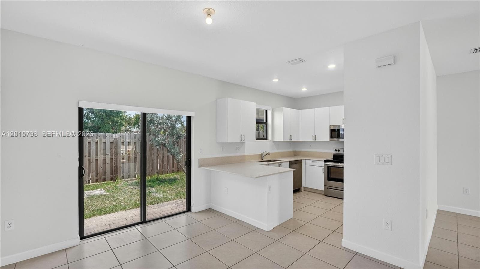 23029 SW 128th Pl, Miami FL 33170 — 14