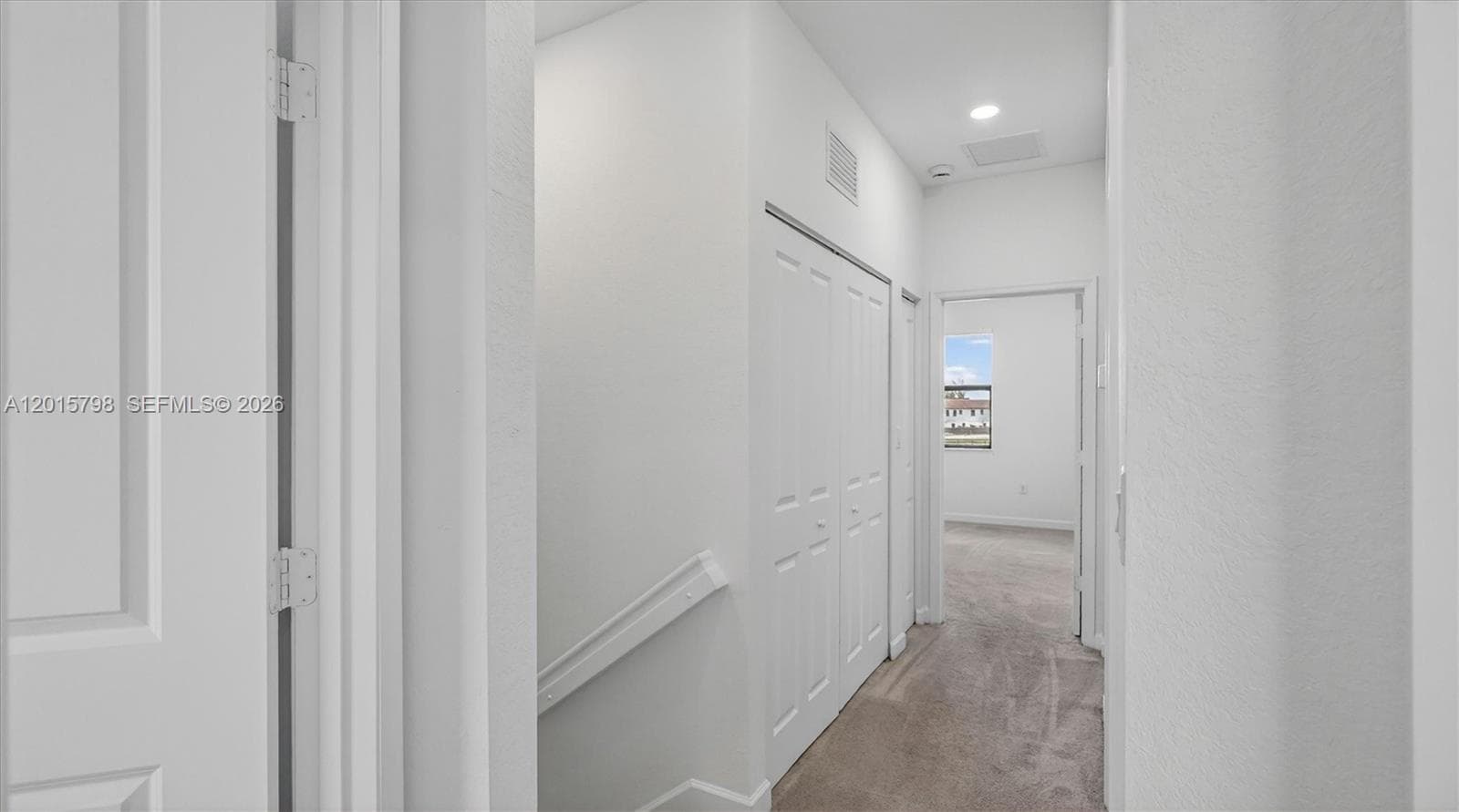 23029 SW 128th Pl, Miami FL 33170 — 18