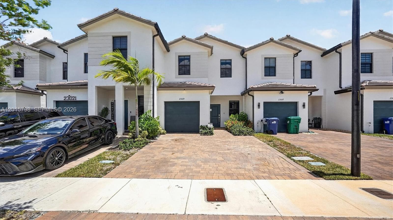 23029 SW 128th Pl, Miami FL 33170 — 37