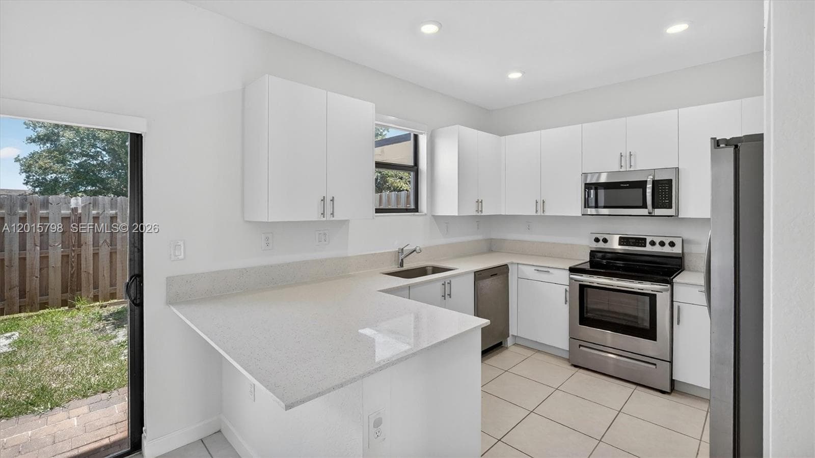 23029 SW 128th Pl, Miami FL 33170 — 11
