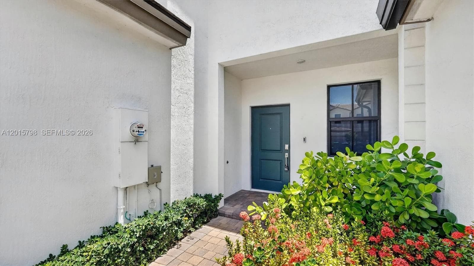 23029 SW 128th Pl, Miami FL 33170 — 39
