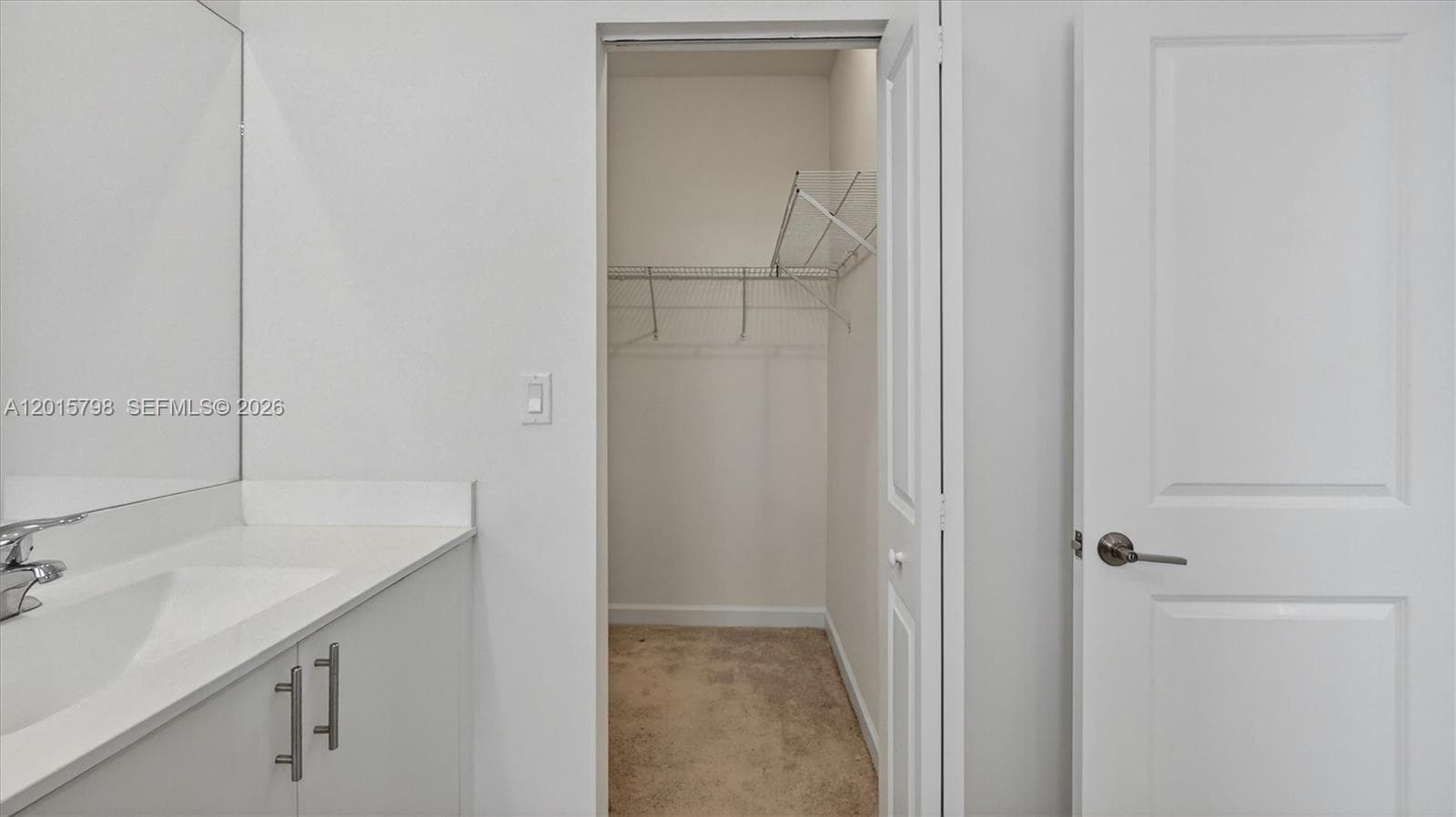23029 SW 128th Pl, Miami FL 33170 — 29