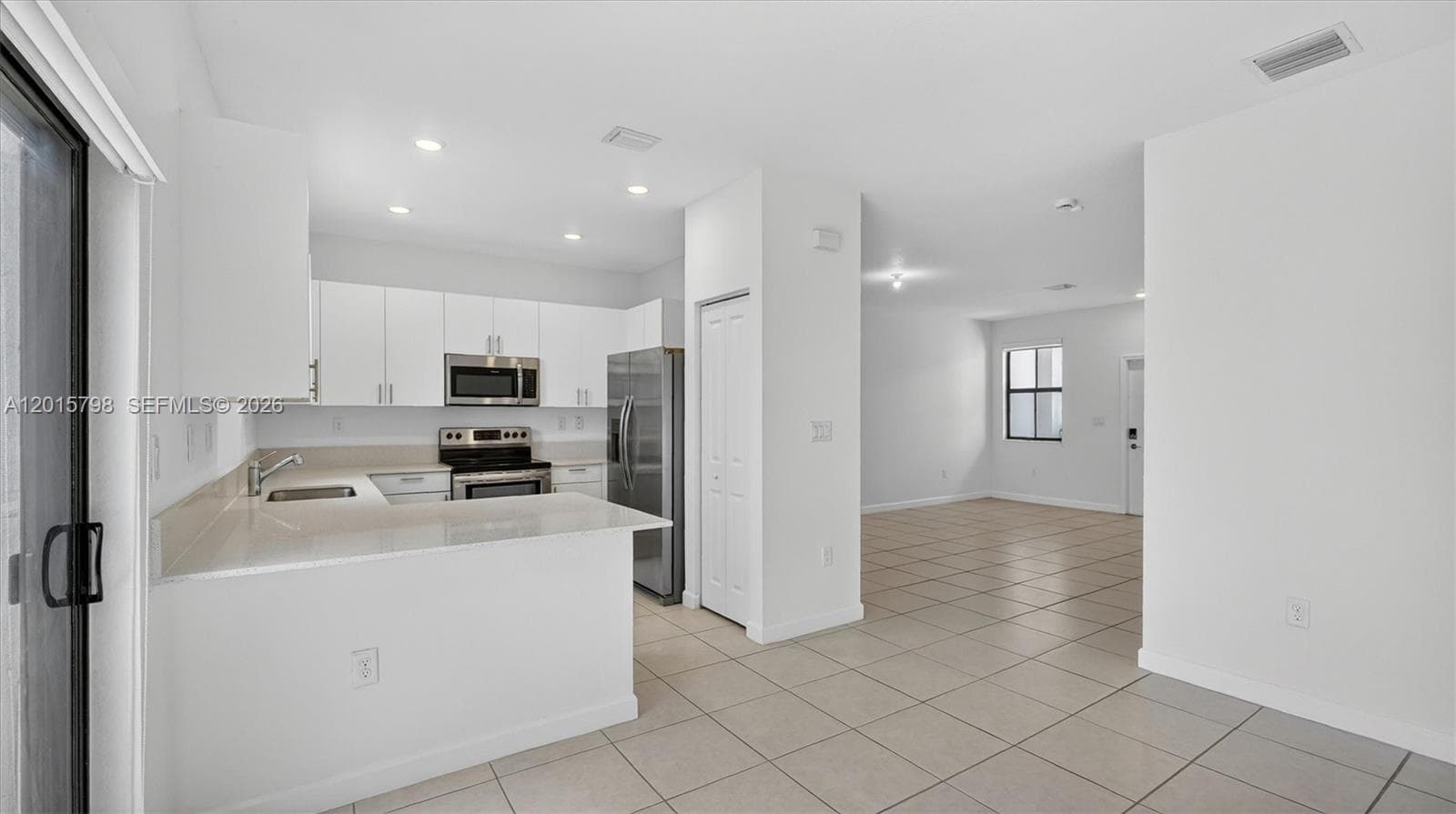 23029 SW 128th Pl, Miami FL 33170 — 8