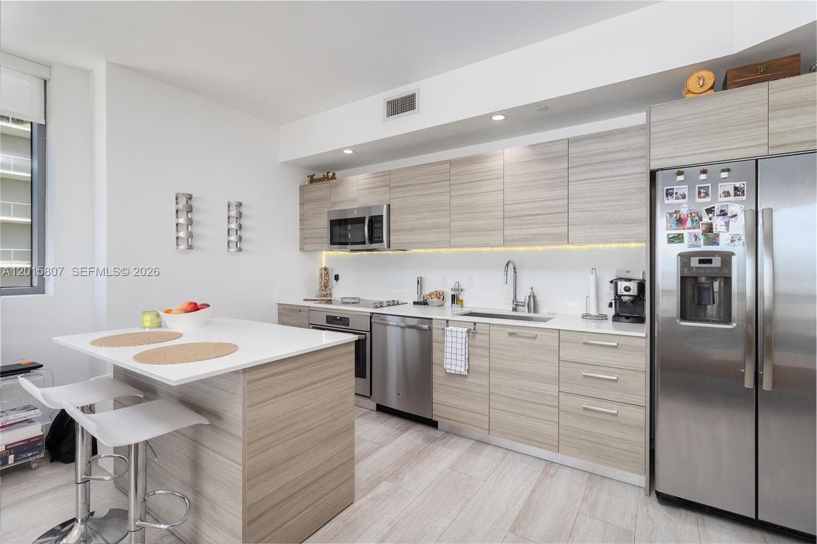 121 NE 34th St # 2509, Miami FL 33137 — 6