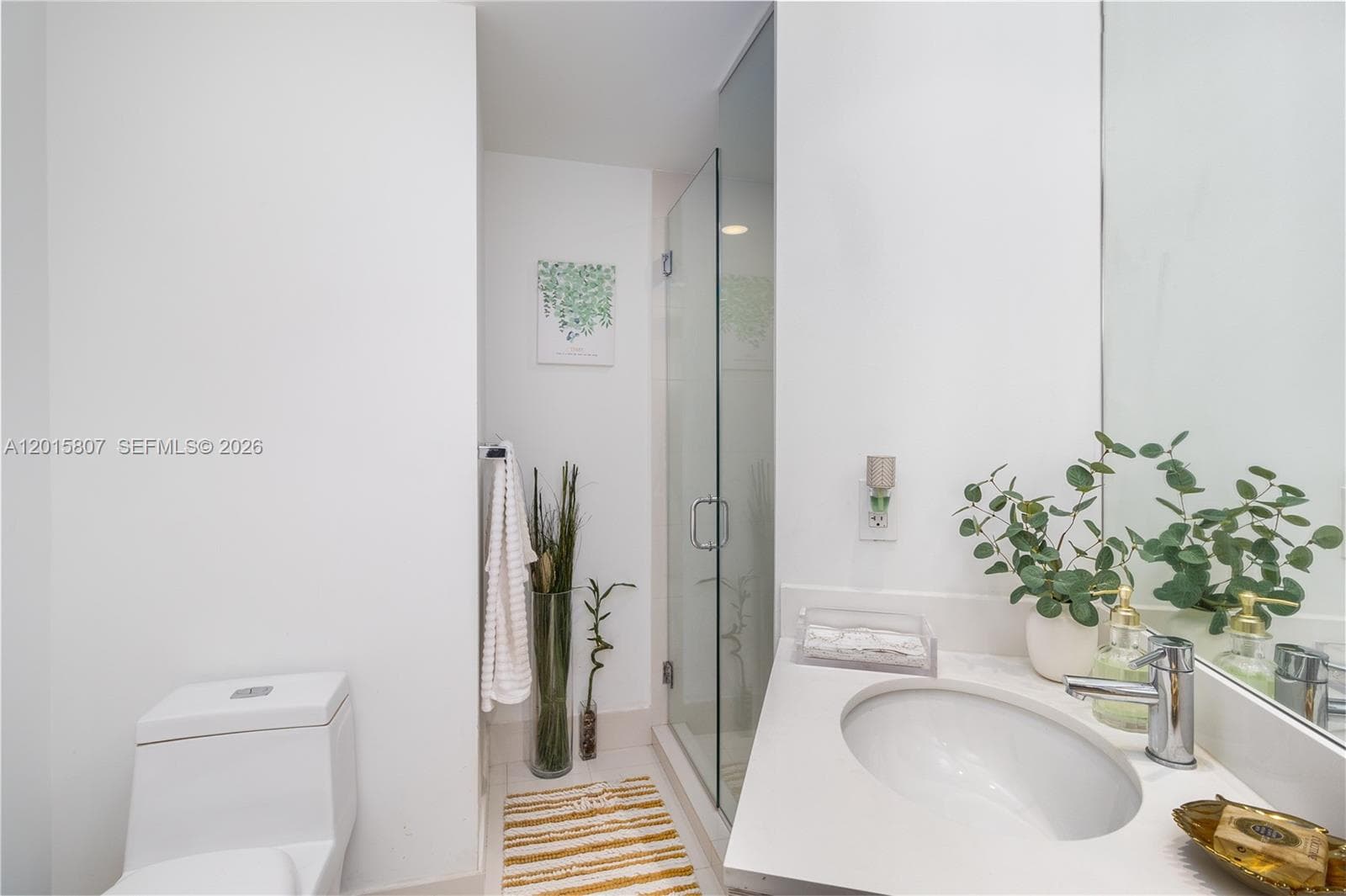 121 NE 34th St # 2509, Miami FL 33137 — 13