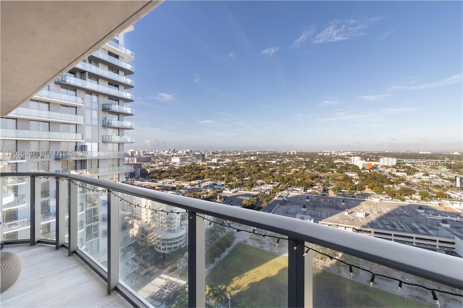 121 NE 34th St # 2509, Miami FL 33137 — 17