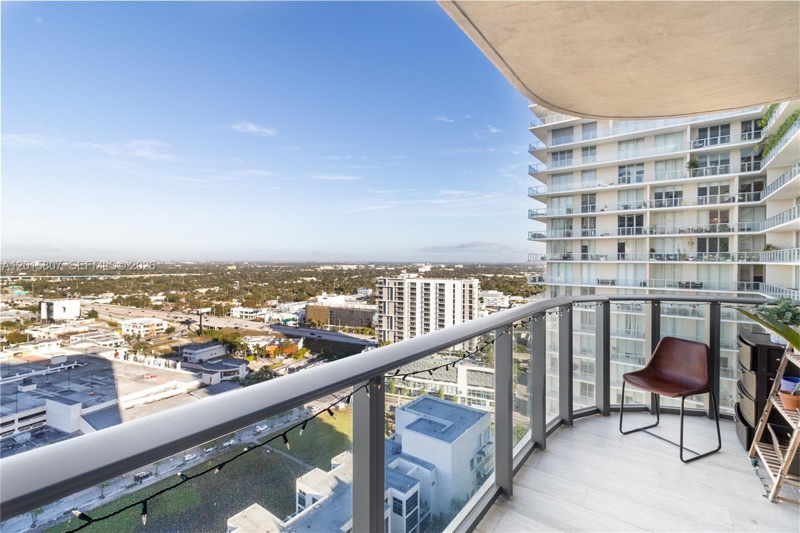 121 NE 34th St # 2509, Miami FL 33137 — 16