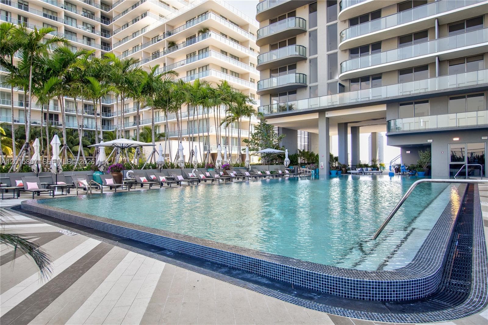 121 NE 34th St # 2509, Miami FL 33137 — 22