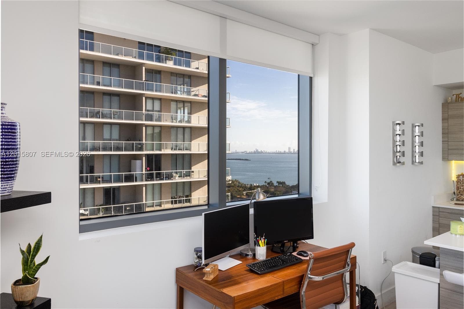 121 NE 34th St # 2509, Miami FL 33137 — 5