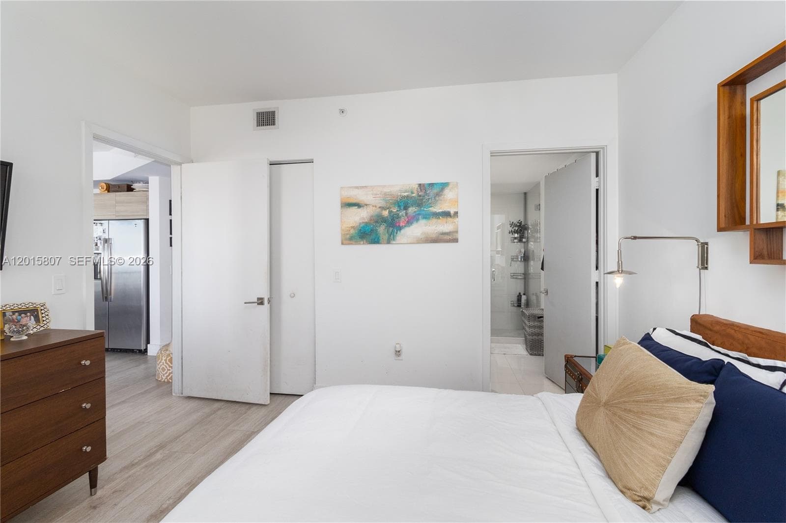 121 NE 34th St # 2509, Miami FL 33137 — 9