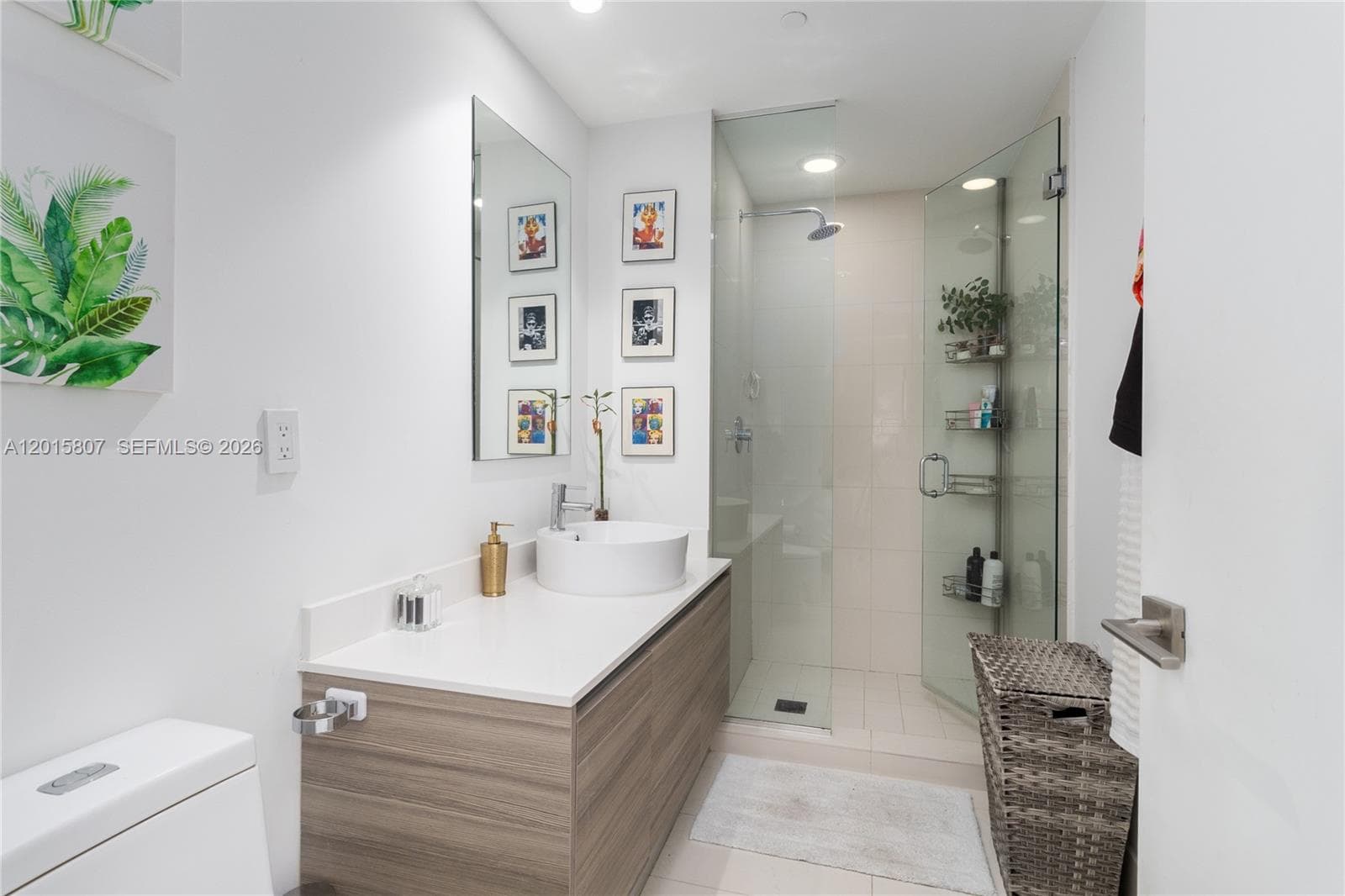 121 NE 34th St # 2509, Miami FL 33137 — 10