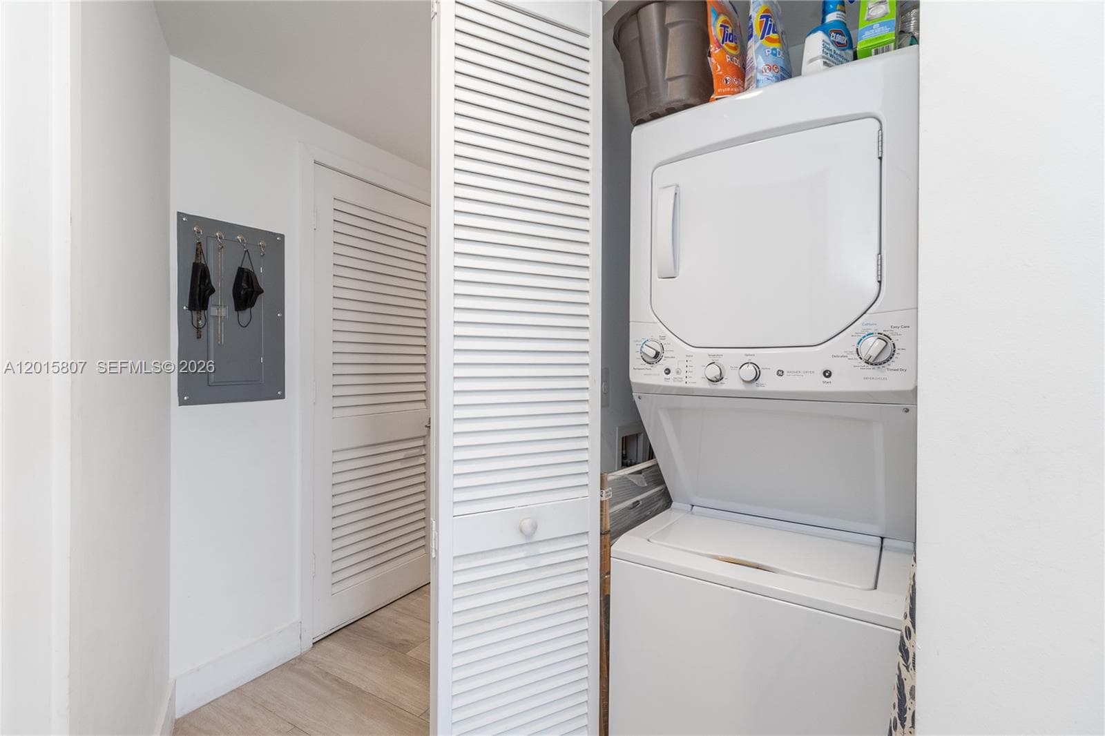 121 NE 34th St # 2509, Miami FL 33137 — 14