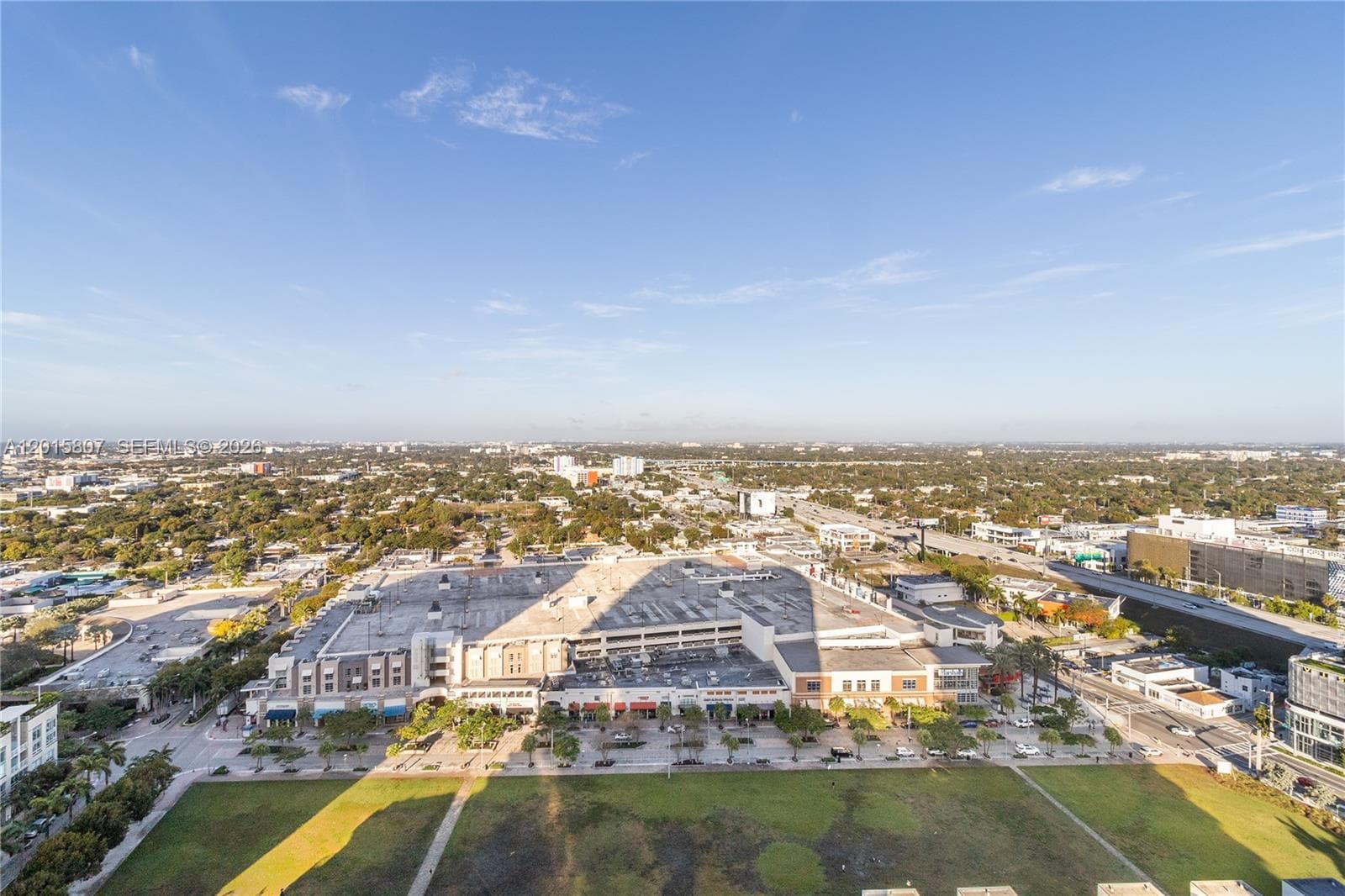 121 NE 34th St # 2509, Miami FL 33137 — 18