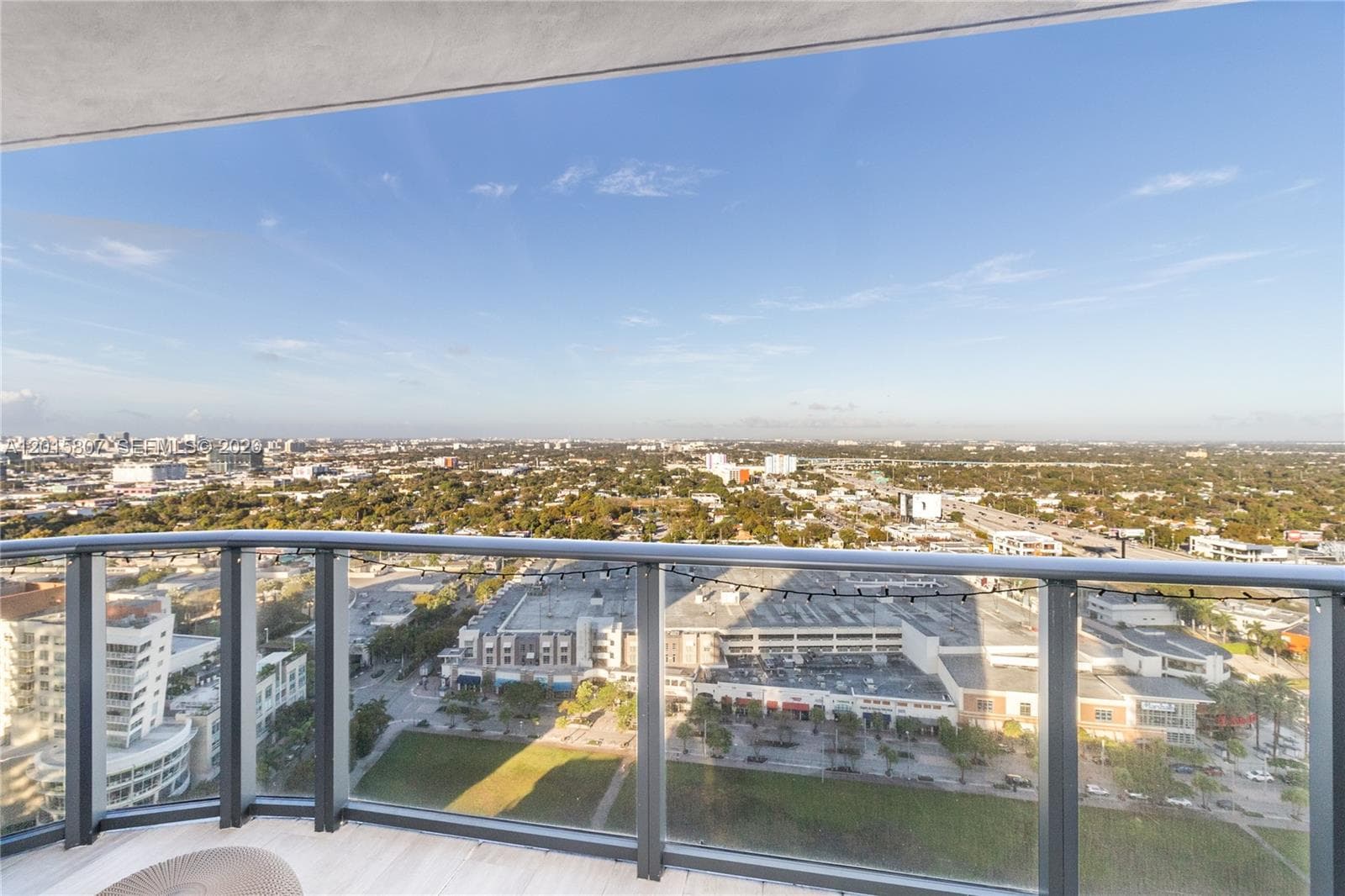 121 NE 34th St # 2509, Miami FL 33137 — 15