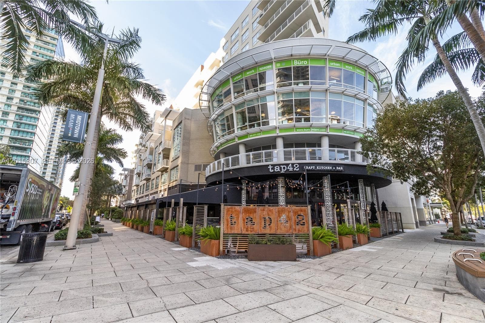 121 NE 34th St # 2509, Miami FL 33137 — 29