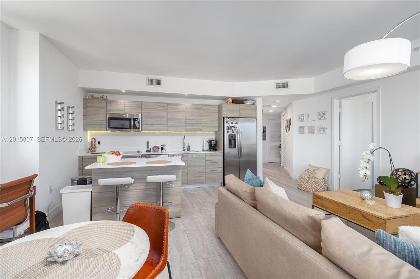 121 NE 34th St # 2509, Miami FL 33137 — 4
