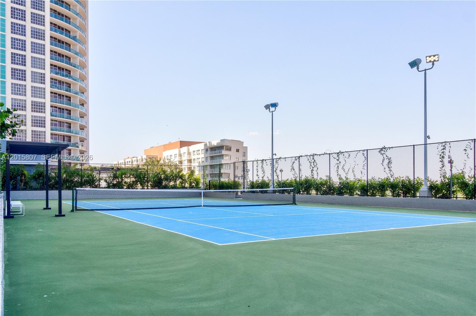 121 NE 34th St # 2509, Miami FL 33137 — 25