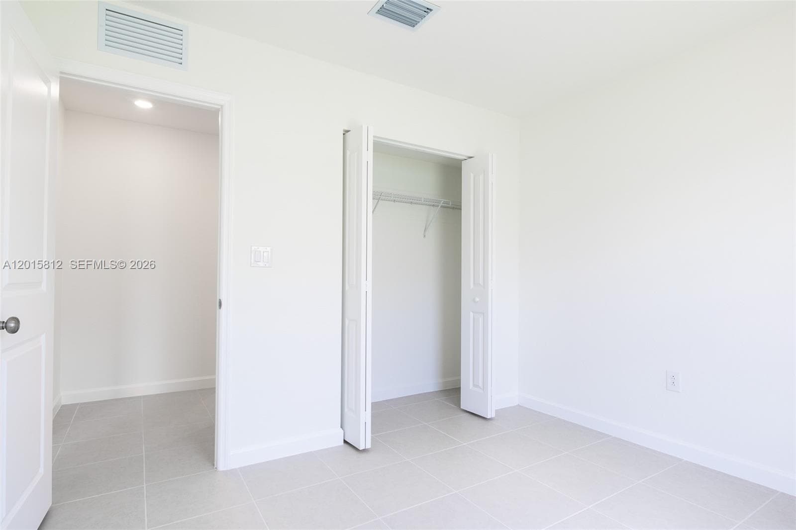 17564 SW 285th St, Homestead FL 33030 — 27