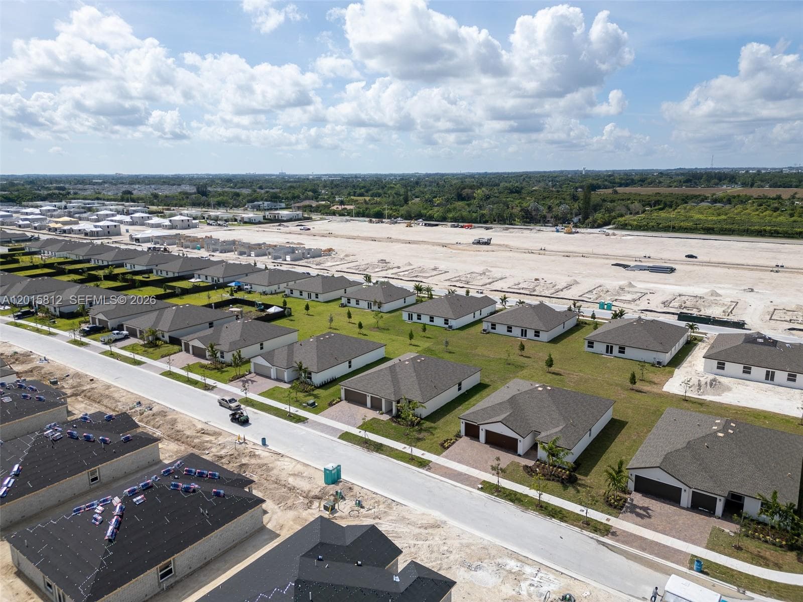 17564 SW 285th St, Homestead FL 33030 — 42