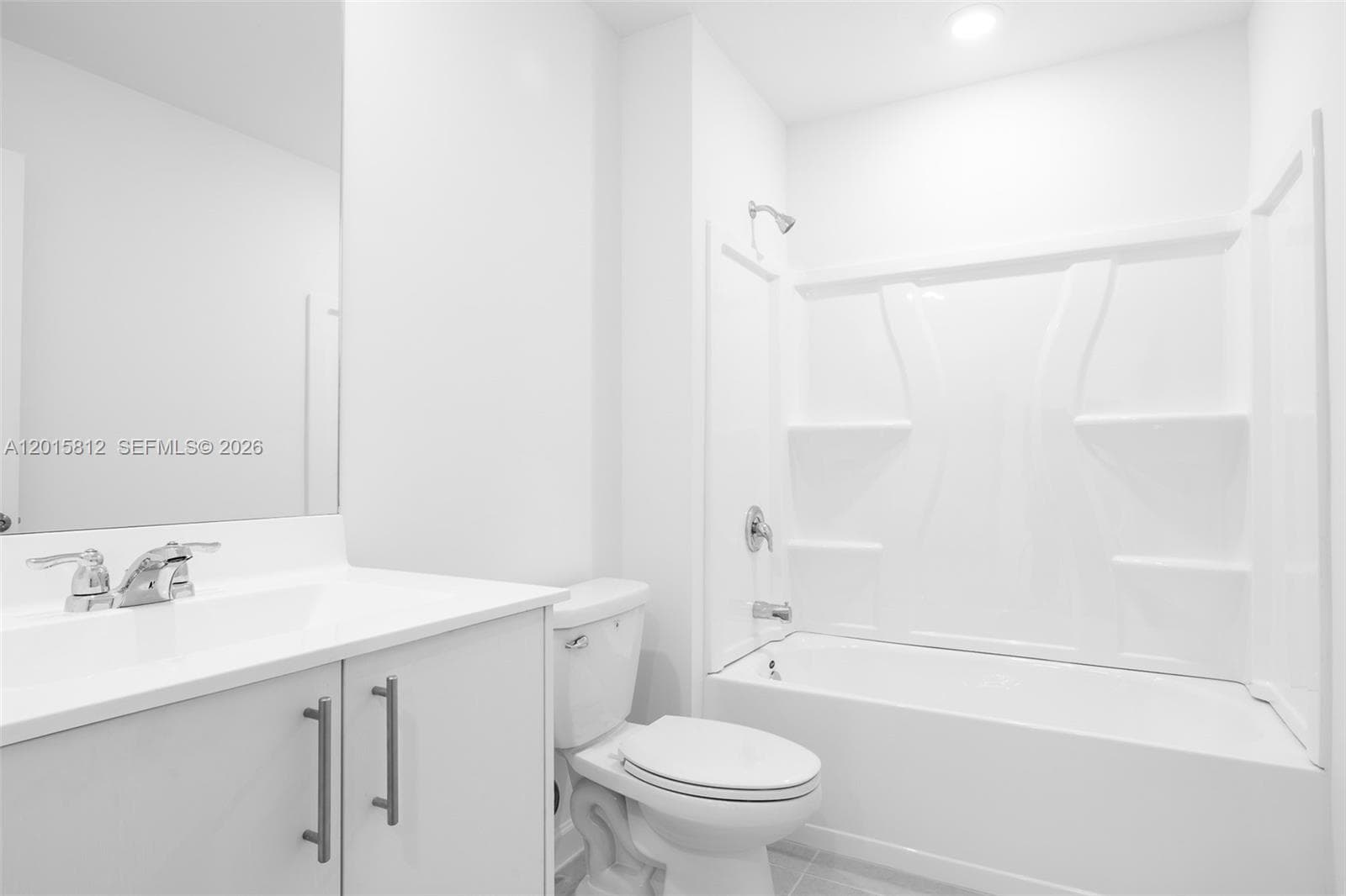 17564 SW 285th St, Homestead FL 33030 — 13