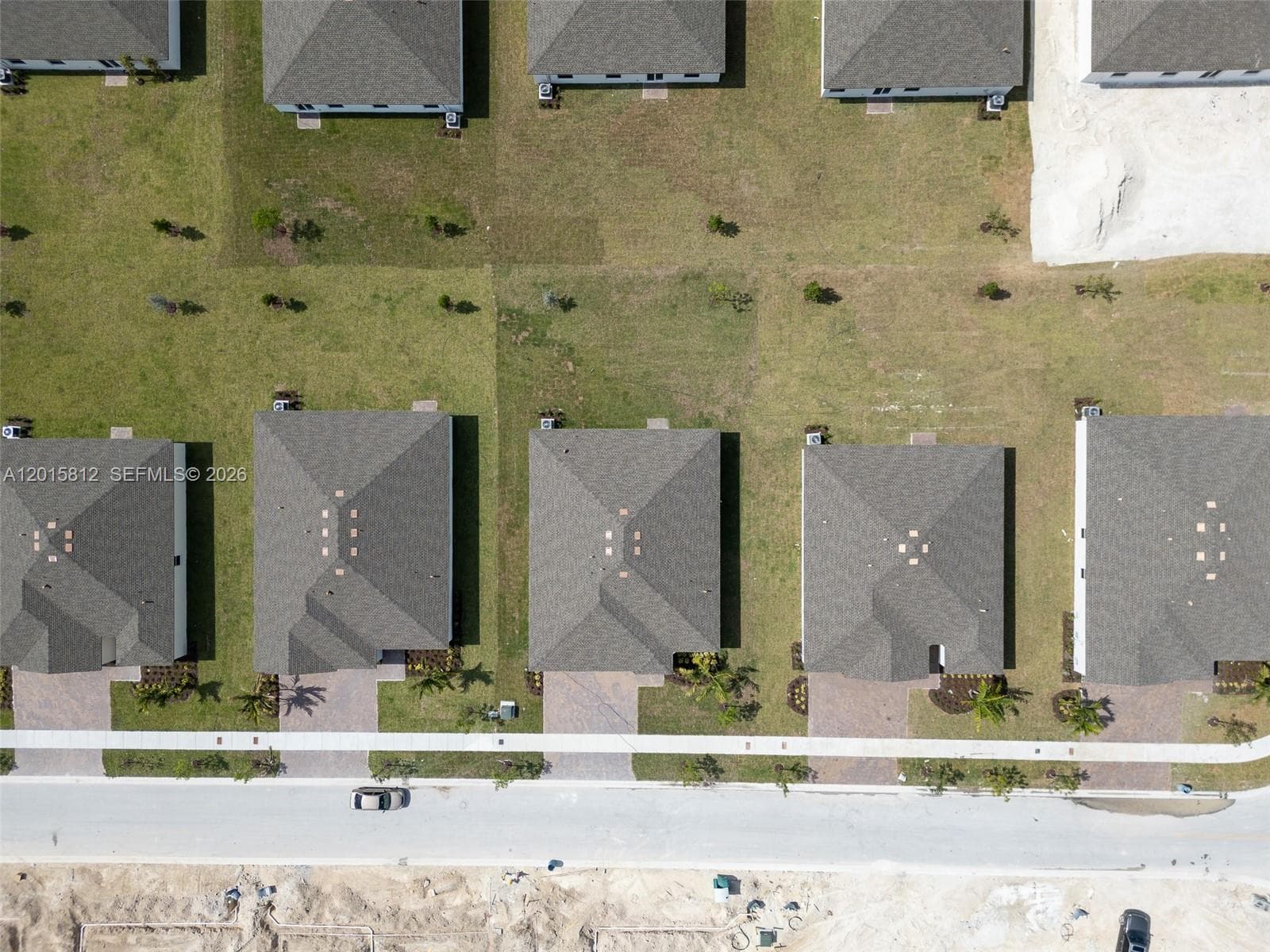 17564 SW 285th St, Homestead FL 33030 — 43