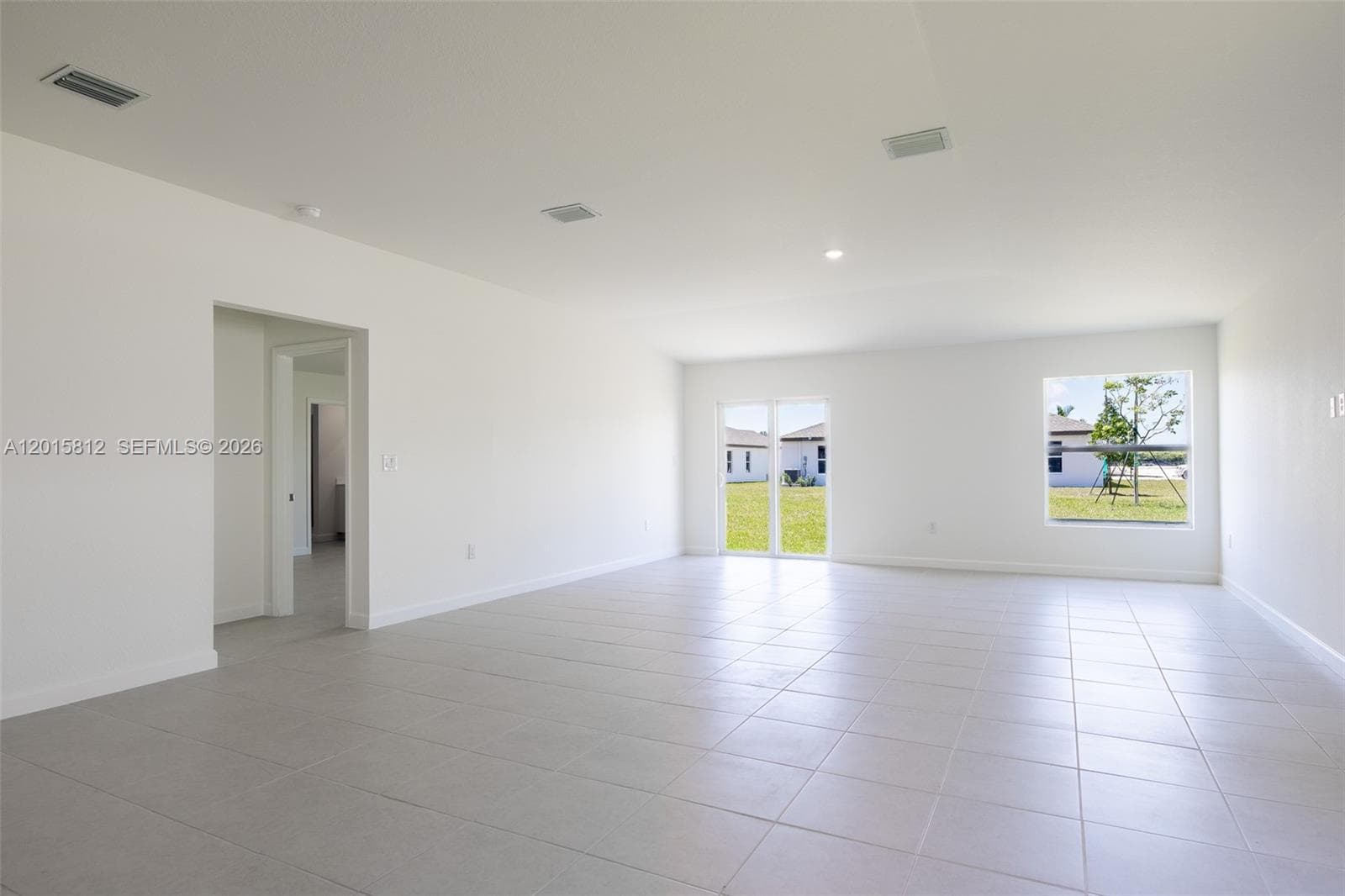 17564 SW 285th St, Homestead FL 33030 — 12