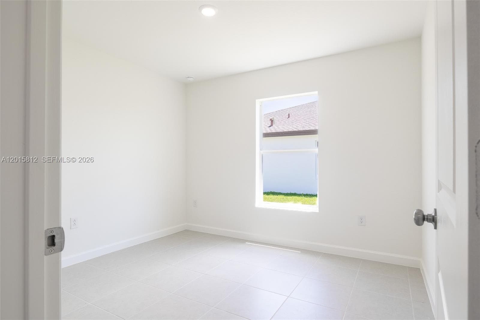 17564 SW 285th St, Homestead FL 33030 — 26