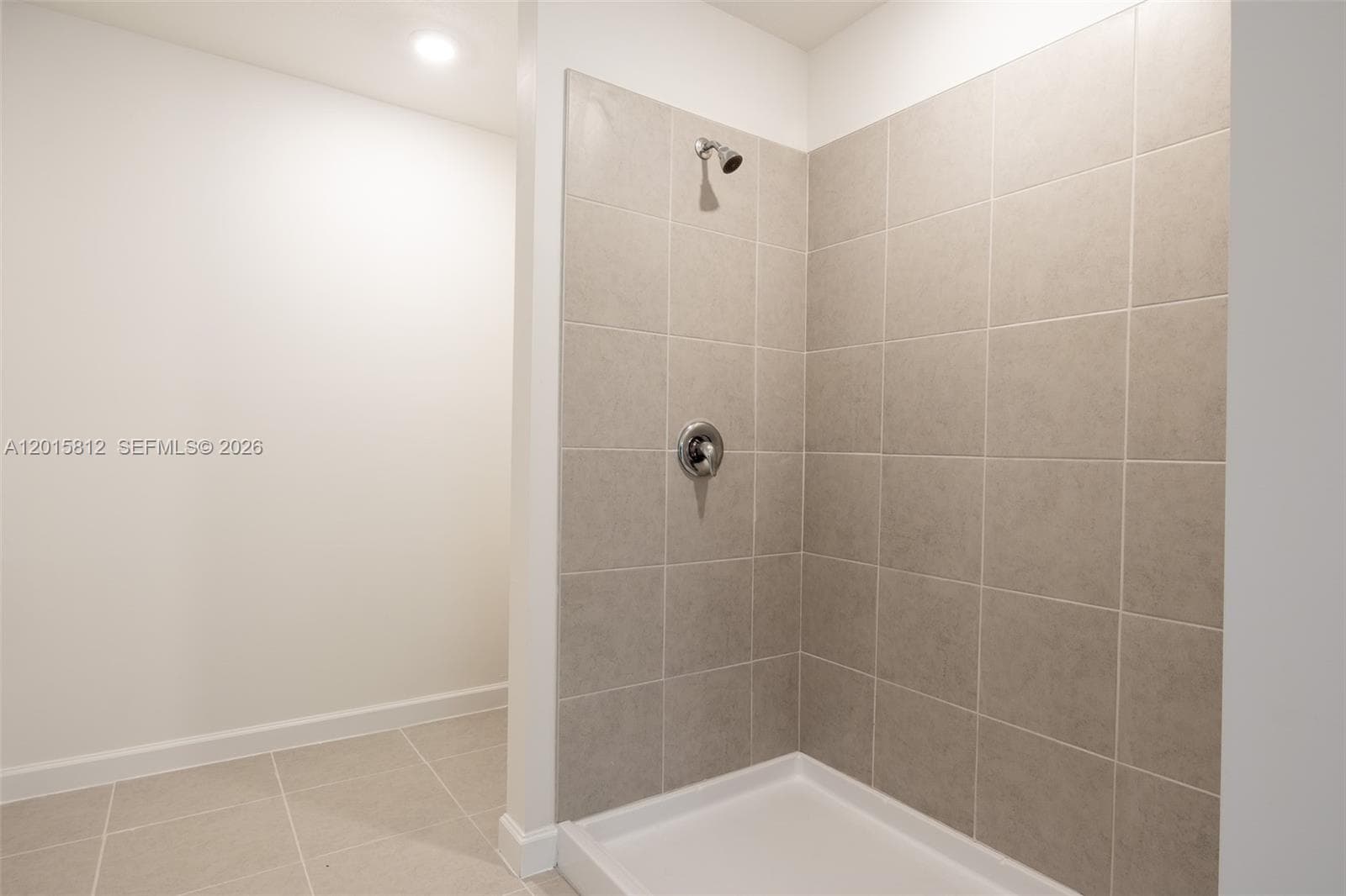 17564 SW 285th St, Homestead FL 33030 — 22