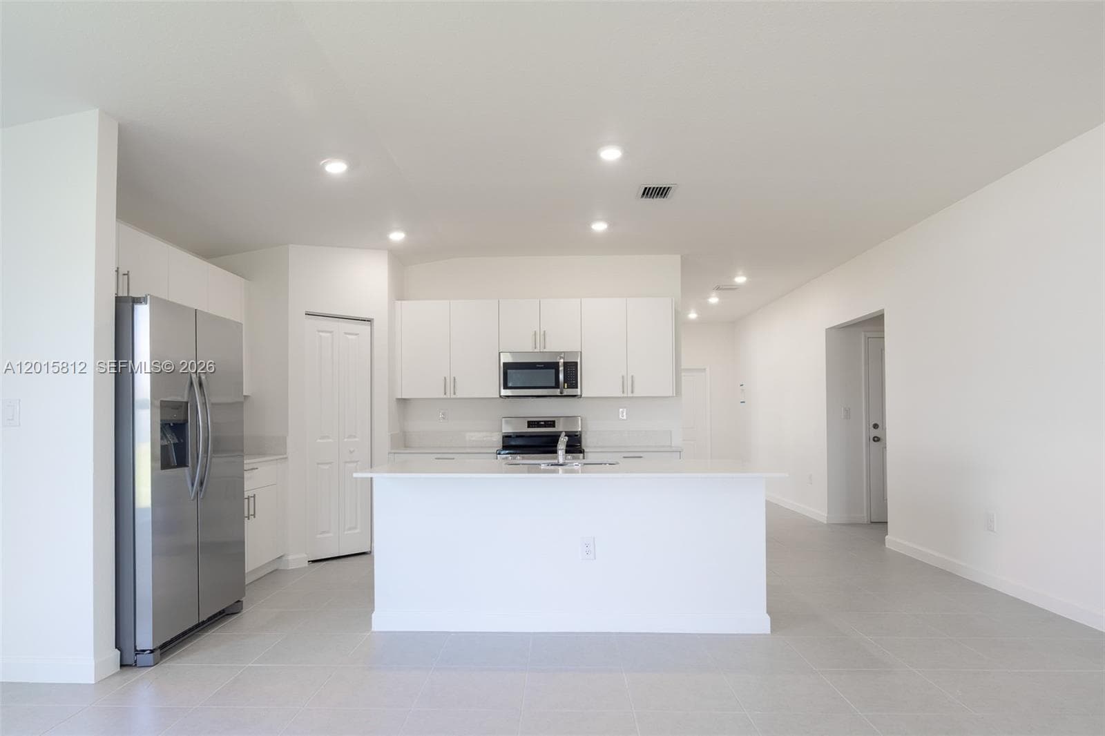 17564 SW 285th St, Homestead FL 33030 — 3