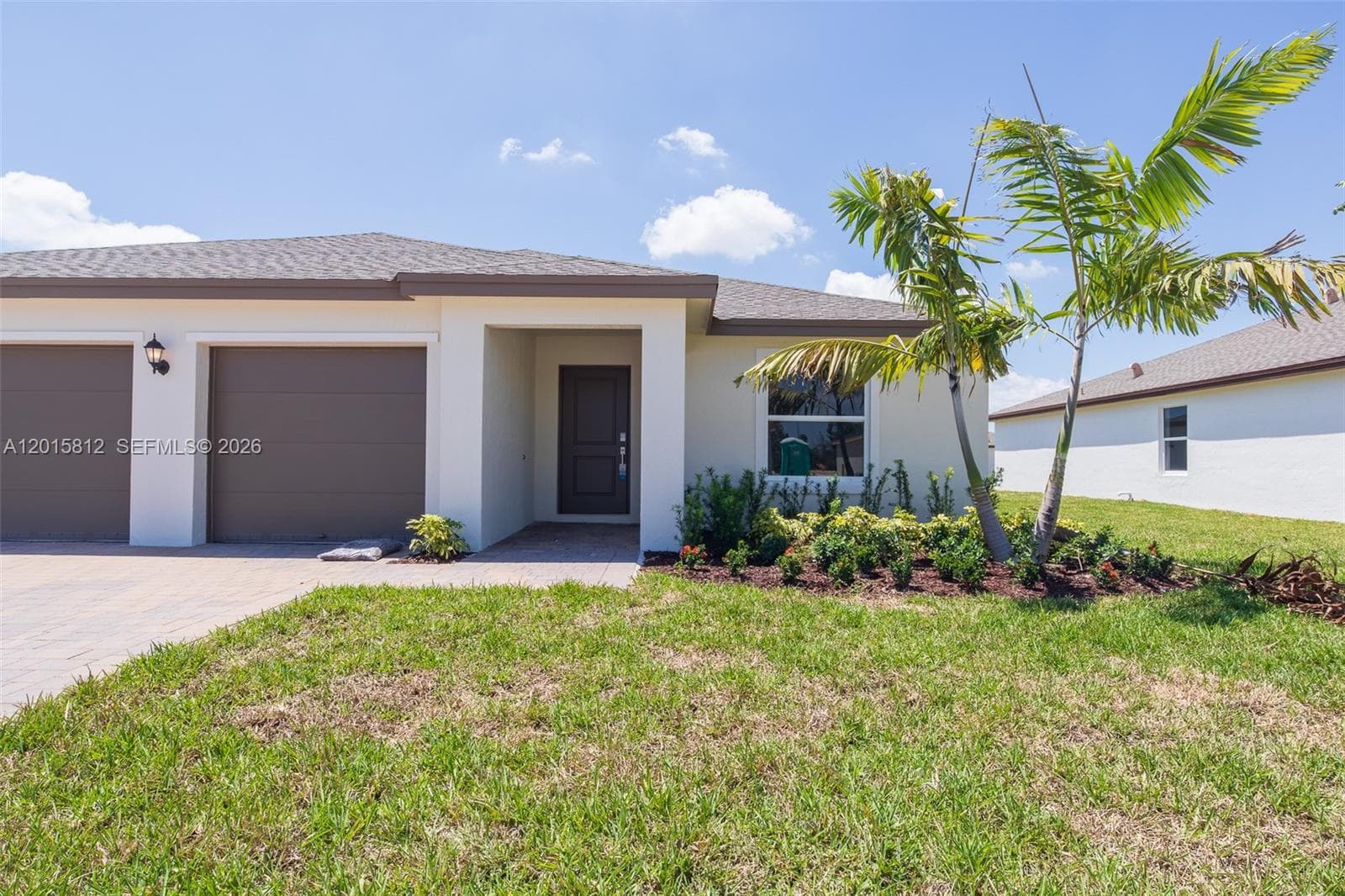17564 SW 285th St, Homestead FL 33030 — 36