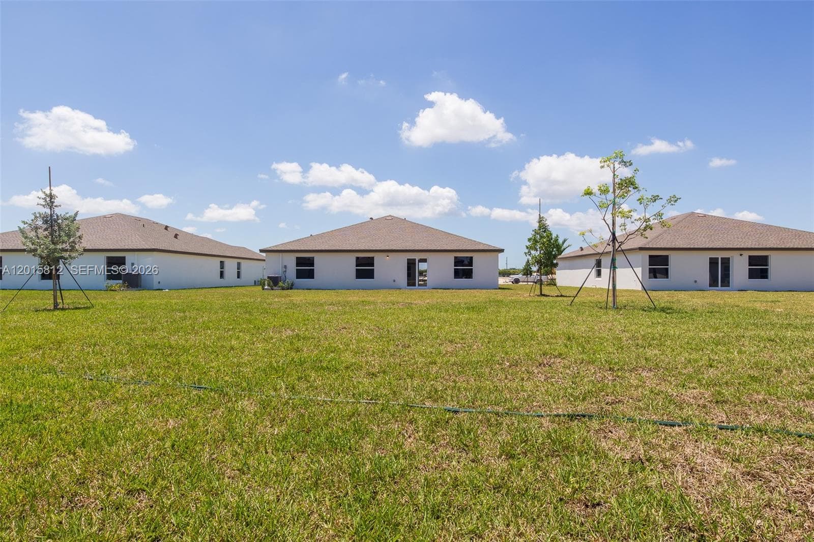 17564 SW 285th St, Homestead FL 33030 — 32