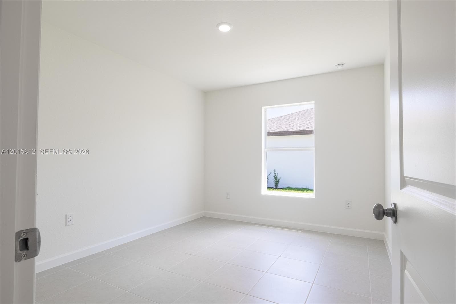 17564 SW 285th St, Homestead FL 33030 — 28